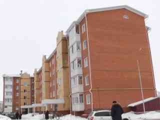 Кто так строит? Куда жаловаться на недобросовестных застройщиков