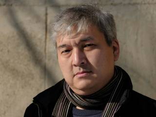 Данияр Ашимбаев: Правительство Казахстана работает на «тройку». С минусом