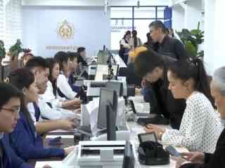 Как подать заявление на банкротство