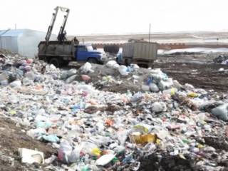 Власти Семея отказались от финансирования ЕБРР