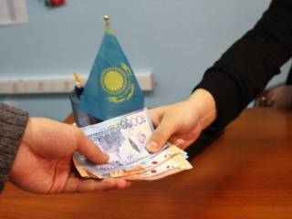 Коррупция в Казахстане: какие правонарушения совершаются чаще всего?
