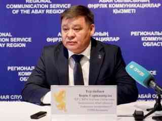 В области возрос объём производства