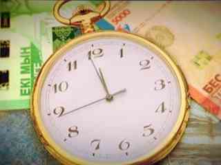 Почему не снижаются ставки по кредитам?