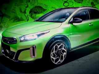 Что случилось с программой льготного автокредитования?
