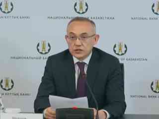 Нацбанк сохранил базовую ставку в 16,75% годовых. Как это скажется на потребителях?