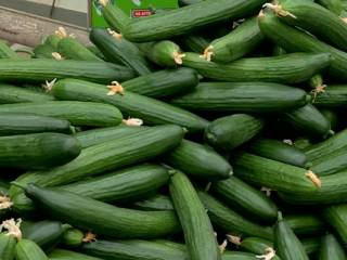 Сколько будут стоить овощи? Производители предупреждают о росте цен