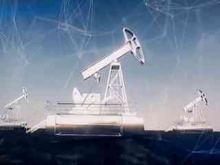 Как скажется на Казахстане падение цен на нефть