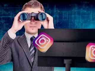 Запретить гивы в Instagram потребовал депутат Елнур Бейсенбаев