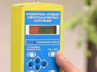 В Шымкенте развенчивают миф о вреде антенн сотовой связи