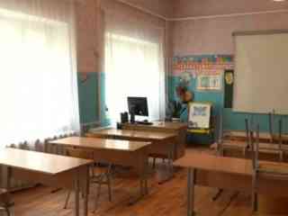 Родители пытаются отстоять школу в пригороде Петропавловска