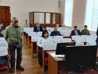 Жить на улицу отправила пенсионера родственница в Абайской области