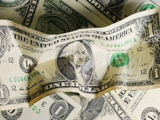 ЕАЭС откажется от «токсичной валюты». Что это значит и как быстро произойдет?