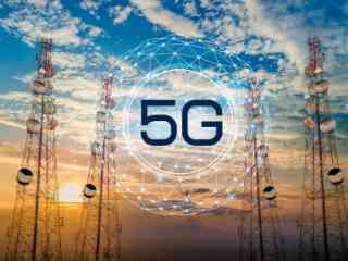 Больше семи тысяч станций 5G появятся в Казахстане