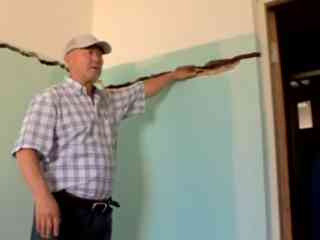 Опасно для жизни! Учебный год закончился скандалом в одной из школ Туркестанской области