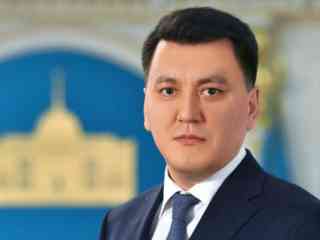 Госсоветник: Прошлогодний референдум заложил основы новой политической системы