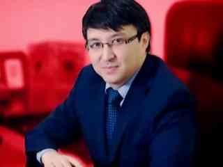 Задержан бывший депутат Нуржан Альтаев