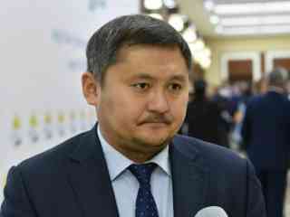 Для казахстанских студентов станут доступны онлайн-курсы образовательной платформы Coursera
