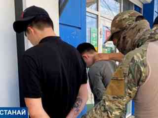 Наживались на выдуманном горе! Мошенники выманили у пенсионеров 40 миллионов тенге
