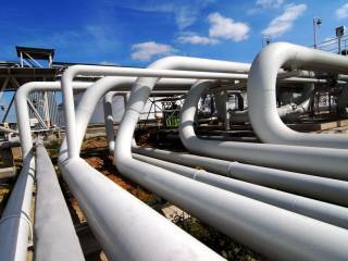 Газовый союз приобрел реальные очертания. Эксперт — о соглашении «Газпрома» и Qazaqgaz