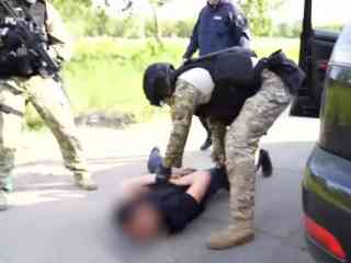 Около 30 членов ОПГ задержали в Восточно-Казахстанской области