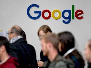 Google понизил в поисковой выдаче СМИ на кириллице в Центральной Азии. Почему?