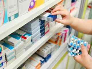 Лекарства в Казахстане подорожали на 11% за год