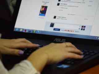 Новая социальная сеть Threads привлекла внимание мошенников. Как не стать жертвой?