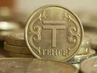 В Казахстане появится цифровой тенге. Как это будет работать?
