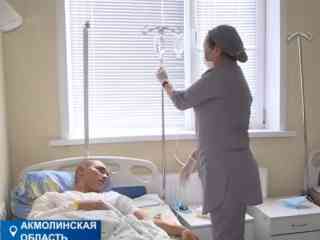 Массовую госпитализацию солдат-срочников прокомментировали в Минздраве
