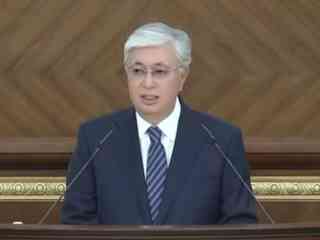 Вопрос строительства АЭС могут вынести на референдум