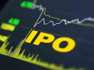 Air Astana и Qazaq Gaz выйдут на народное IPO