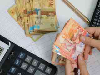 Дополнительные пенсионные взносы: как это будет работать?