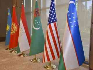Саммит США – Центральная Азия: что Вашингтон предложит региону?