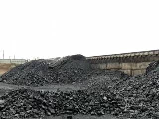 Цены на уголь выросли в Казахстане