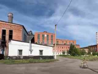 На ТЭЦ Риддера остановили первый котел, который запустили на прошлой неделе