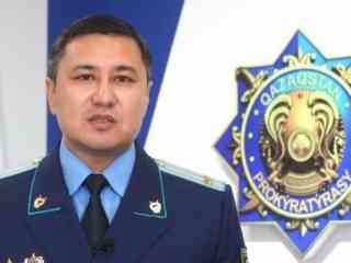 В КТЖ платили миллионы «мертвым душам»