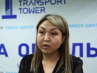 Смогут ли казахстанцы выкупить арендное жилье?