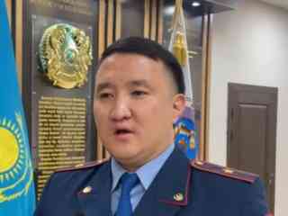 Подпольную торговлю органами пресекли в Казахстане
