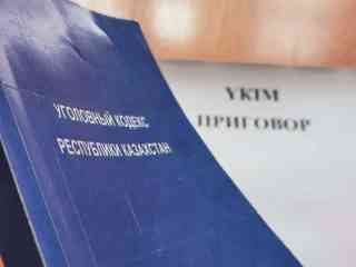 Установщики пластиковых окон обманули жителей Семея на 14 миллионов тенге и лишились свободы на три года