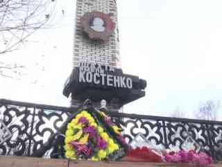 В Караганде предали земле 14 погибших шахтеров