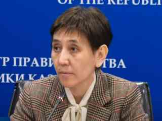 В Казахстане больше не планируют массово списывать кредиты