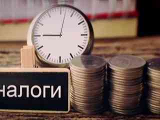 Повышение НДС: о каких рисках говорят экономисты?