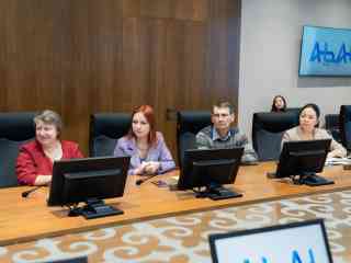 В области планируется разработать программу по сохранению культурного наследия