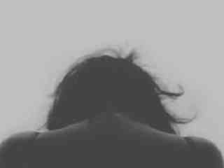 Пропавшую 15-летнюю девочку нашли в Семее
