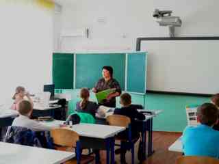 В Казахстане намерены усилить борьбу с буллингом в школах