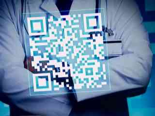 Казахстанцы будут подтверждать визит к врачу QR-кодом