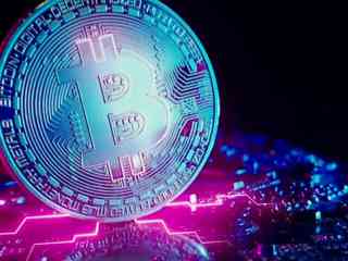 Житель Караганды незаконно заработал около 95 млн тенге на криптовалюте
