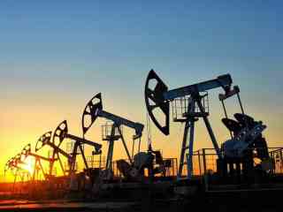На крупных месторождениях Казахстана сократилась добыча нефти