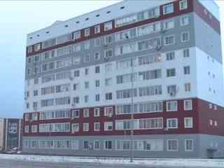 Как получить компенсацию за коммунальные услуги?