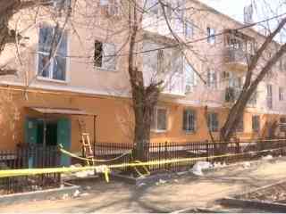 В Актобе судят оператора службы спасения, который не оказал помощь ребенку